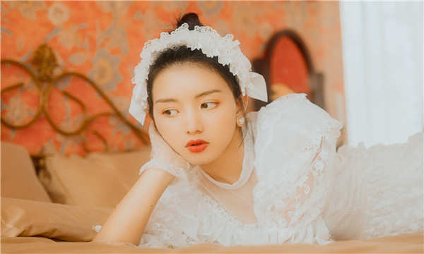 甘洛生男孩试管婴儿｜生男孩 试管
