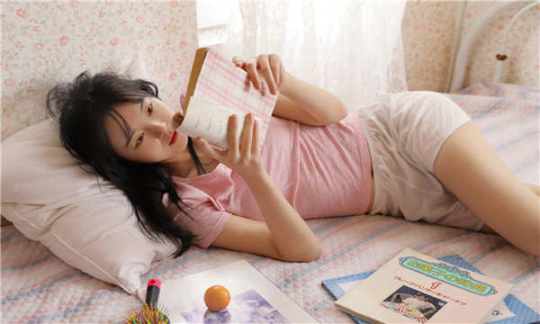 甘洛试管婴儿可以找别人代怀吗｜试管婴儿可以让别人代生吗