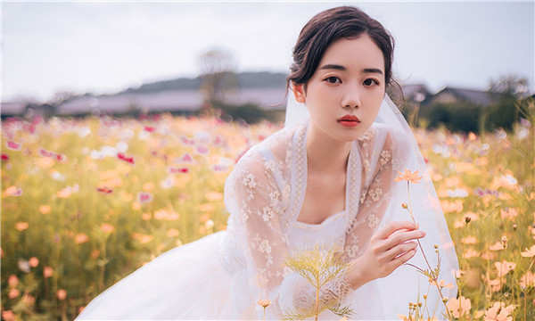 甘洛供卵试管代怀生子多少钱，听起来可能让你一头雾水，但实际上了解清楚这些信息，对解决你生育问题非常重要。现在我们就来说说这个话题。