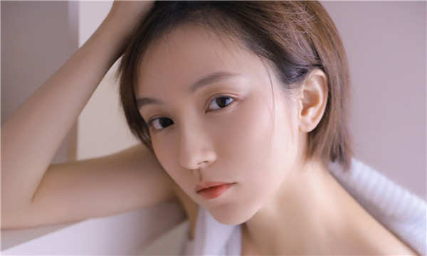 甘洛【三代试管生子助孕机构：助您轻松拥有自己的孩子】