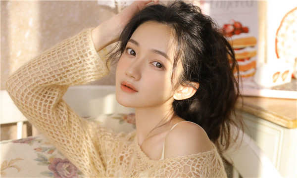 甘洛试管代怀助孕生子可靠吗｜试管代怀什么意思