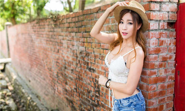 甘洛试管婴儿助孕公司-｛试管婴儿 公司｝