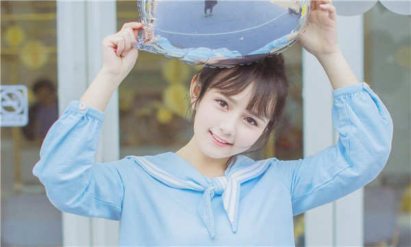 甘洛三代试管包男孩机构：助您实现生育梦想的专业选择