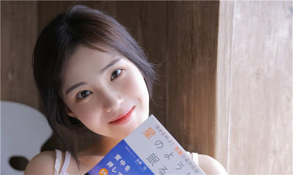 甘洛包生男孩多少钱？了解代怀生子的费用与流程