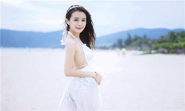 甘洛试管婴儿代怀生子的解决方案：为不孕不育患者家庭带来希望