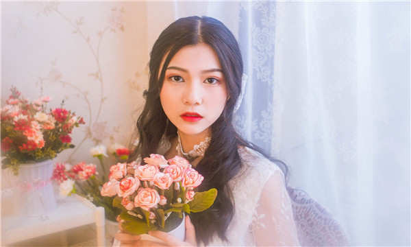甘洛试管供卵的成功率高吗｜试管婴儿供卵是什么意思