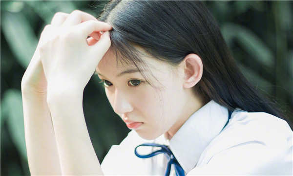 甘洛供卵代怀是什么意思｜供卵自怀的成功率高吗