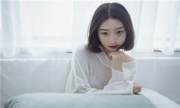 甘洛供卵试管婴儿｜供卵试管婴儿算不算是亲生的