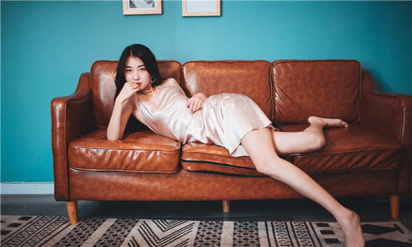 甘洛试管供卵代怀生子机构的选择与保障