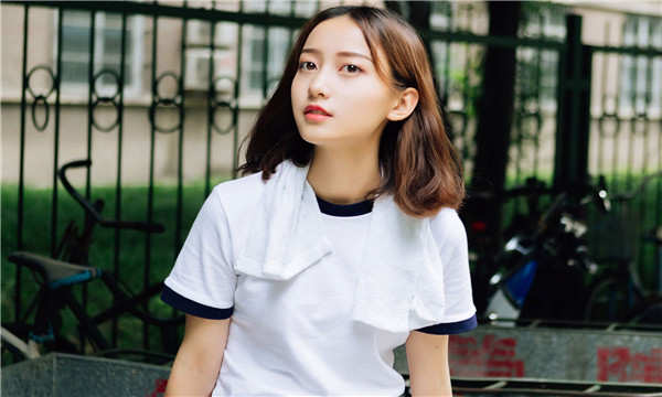 甘洛试管婴儿男孩费用大概要多少钱左右？实际情况解析！