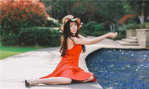 甘洛老婆不能生孩子怎么找人生孩子｜老婆不能生育怎么安慰