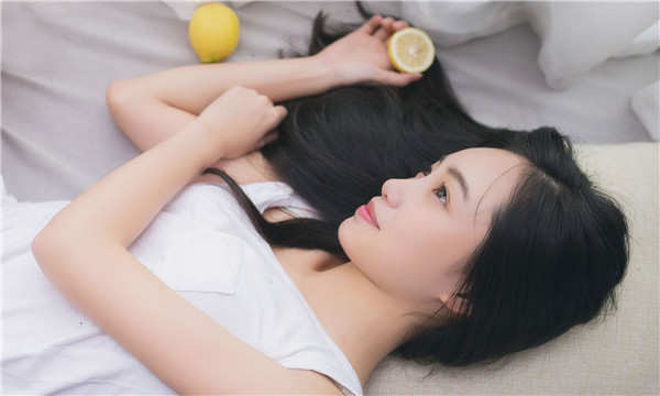 甘洛代怀生子什么意思｜代怀是什么