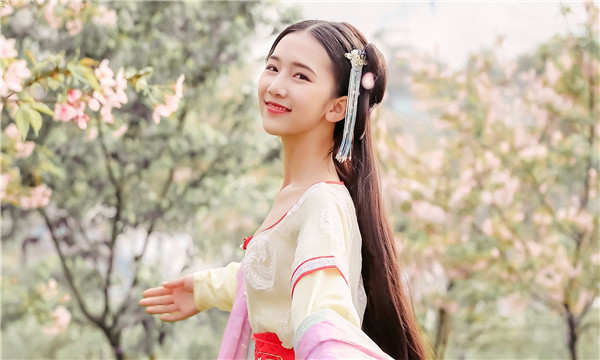 甘洛试管婴儿 生男孩｜试管婴儿生男孩多还是女孩多？