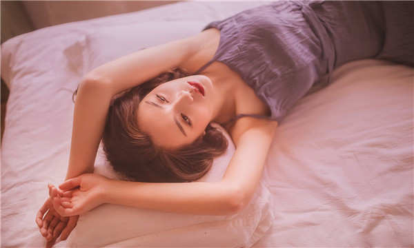 甘洛供卵试管婴儿哪家好？为不孕不育家庭提供更佳助孕方案