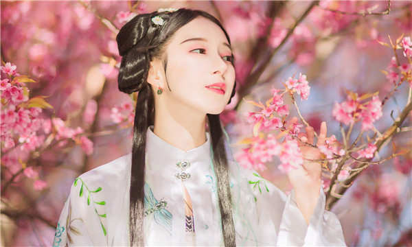甘洛供卵试管婴儿：助您实现家庭梦想的科学方案