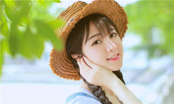 甘洛试管代怀生子需要多少钱？全面解析费用构成与选择方案