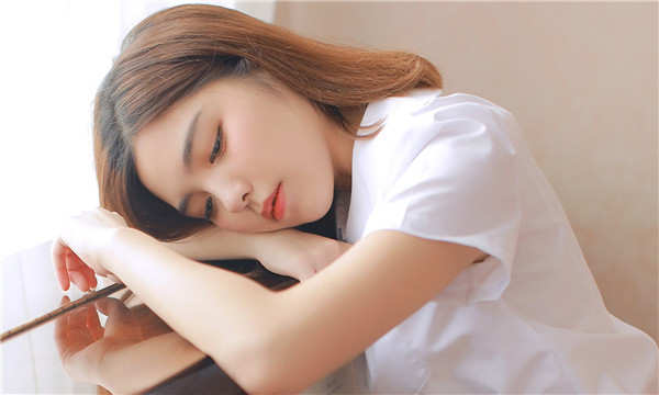 甘洛供卵代怀公司-｛供卵代怀是什么意思｝