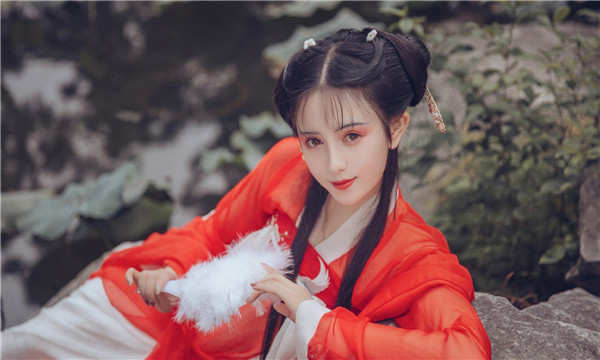 甘洛借卵做试管的费用｜国内哪有借卵生子医院