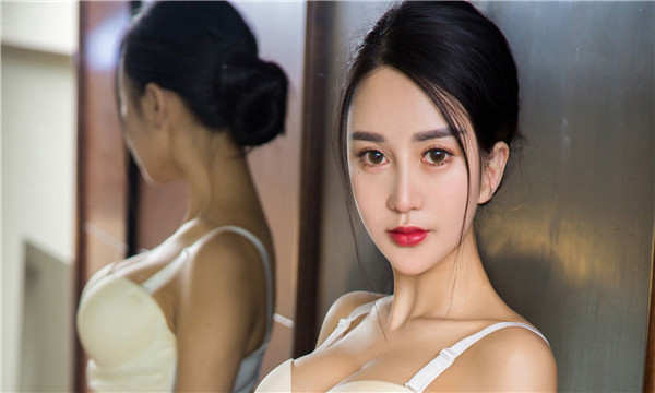 甘洛借卵试管代怀生子的详细流程与注意事项