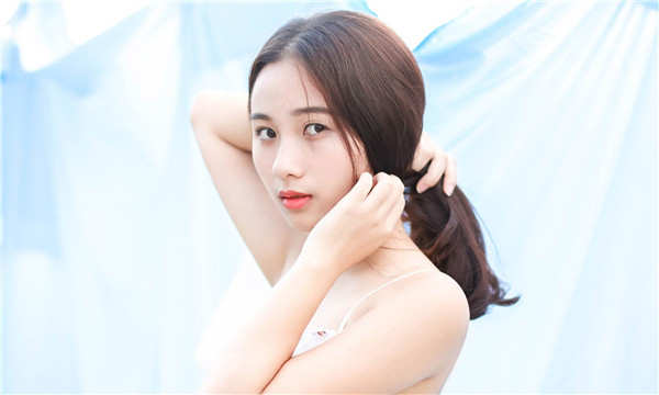 甘洛试管包生男孩多少钱？助孕家庭的福音