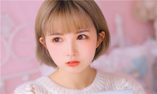 甘洛包生男孩就找第三代试管｜40岁以上做几代试管