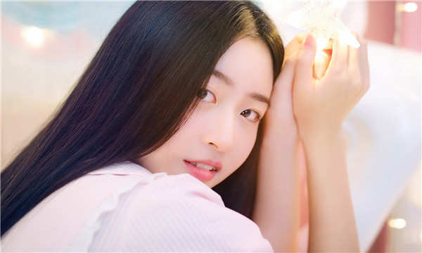 甘洛三代试管婴儿包成功医院｜40岁以上做几代试管