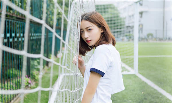 甘洛供卵代生包男孩机构｜供卵生子的费用