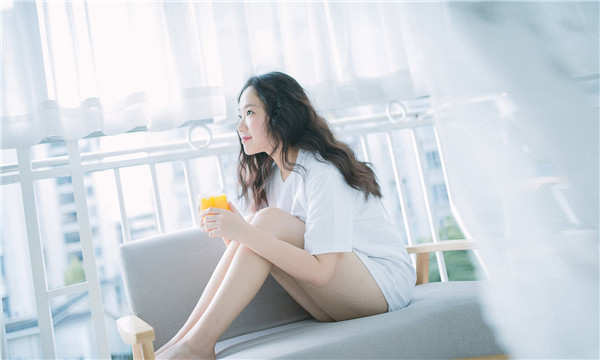 甘洛私人代怀助孕