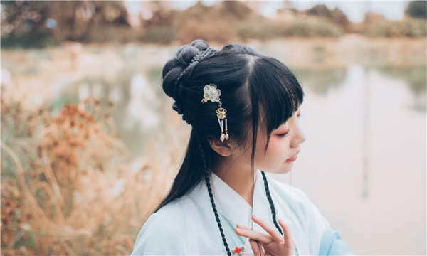 甘洛试管助孕生子多少钱？了解真实费用让你更安心
