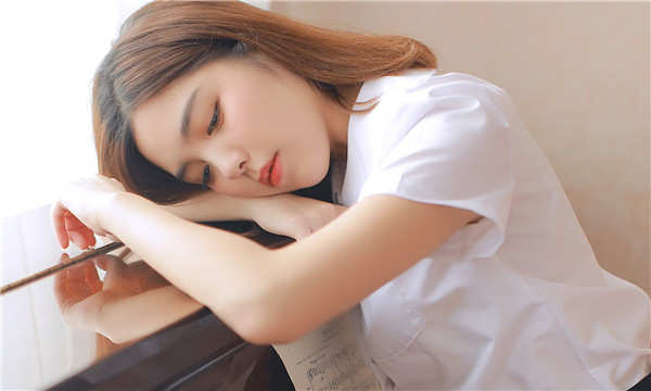 甘洛代怀生子的费用构成详解——不孕不育患者家庭的生育新选择