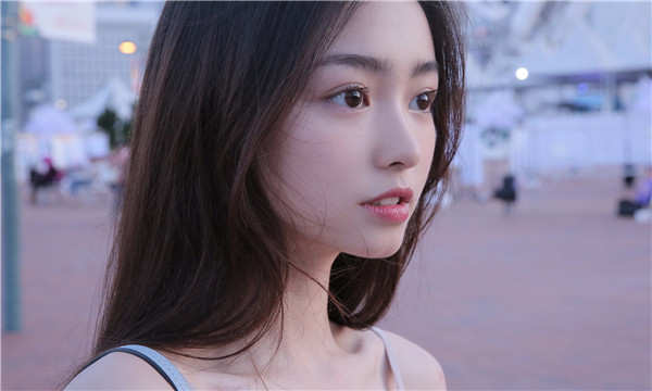 甘洛借卵代生机构｜借卵生子的费用是多少