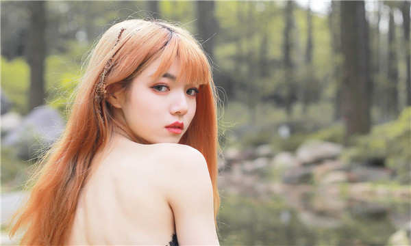 甘洛贝宝助孕助孕生子，带您实现家庭完整的美好愿望