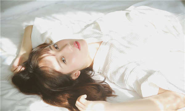 甘洛一代试管生男孩的经验｜一代试管生男孩多还是女孩多